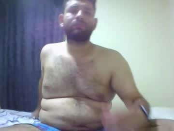 Davios95 May 20, 2026 Chaturbate stream image