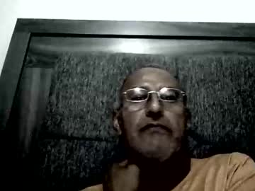 Dick16165 May 20, 2026 Chaturbate stream image