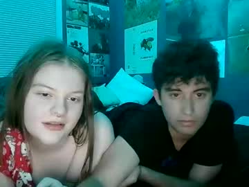 Dinosaurlovers69 May 20, 2026 Chaturbate stream image