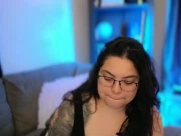 Drizzypeach602 May 20, 2026 Chaturbate stream image