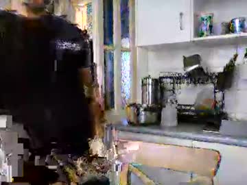 Elcondorxo509107 May 20, 2026 Chaturbate stream image