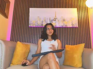 Elisasue May 20, 2026 Chaturbate stream image