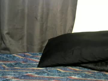 Fate_Favour May 20, 2026 Chaturbate stream image