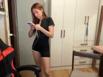 Footaurastudio May 20, 2026 Chaturbate stream image