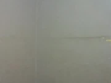 Horny_Hearts May 20, 2026 Chaturbate stream image