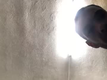 Justefcouple5 May 20, 2026 Chaturbate stream image