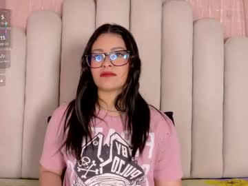 Keny_Williams May 20, 2026 Chaturbate stream image