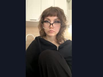Kotyami May 20, 2026 Chaturbate stream image