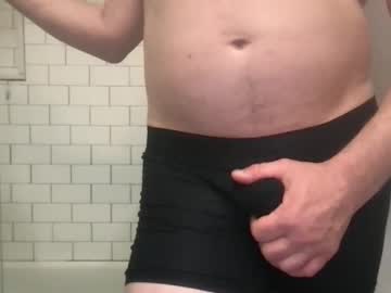 Lvguynextdoor440656 May 20, 2026 Chaturbate stream image