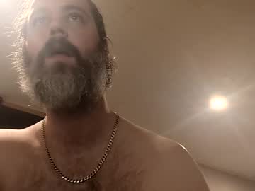 Pbr59 May 20, 2026 Chaturbate stream image