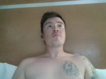 Sexylatino4 May 20, 2026 Chaturbate stream image