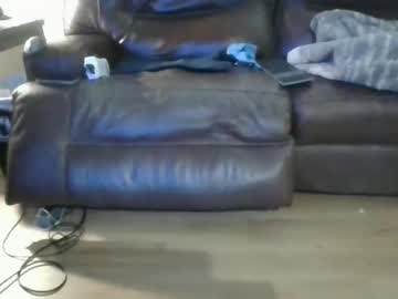 Sissymeganlf May 20, 2026 Chaturbate stream image