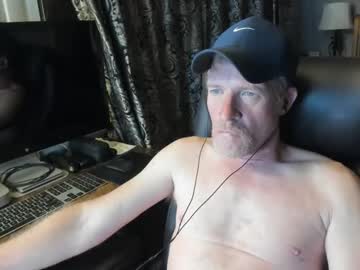 Supasoakyou May 20, 2026 Chaturbate stream image