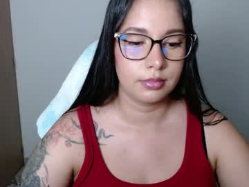 Venus__24 May 20, 2026 Chaturbate stream image