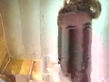 Xxjessiebugxx May 20, 2026 Chaturbate stream image
