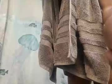 69beef69 May 20, 2026 Chaturbate stream image