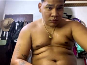 Alexander_Kross May 20, 2026 Chaturbate stream image