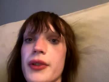 Angelzcrying May 20, 2026 Chaturbate stream image