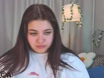 Annette_Nelsone May 20, 2026 Chaturbate stream image
