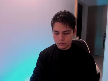 Asta_Kuro May 20, 2026 Chaturbate stream image