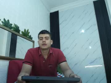 Azzaret May 20, 2026 Chaturbate stream image