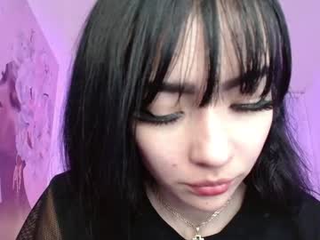Bastet_33 May 20, 2026 Chaturbate stream image