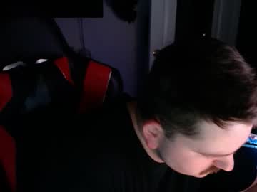 Cardi_Beans May 20, 2026 Chaturbate stream image