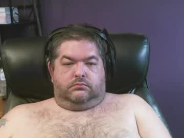 Chrisgraphics2 May 20, 2026 Chaturbate stream image