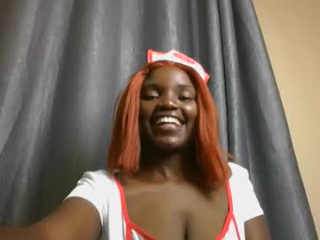 Coastal_Baddie May 20, 2026 Chaturbate stream image