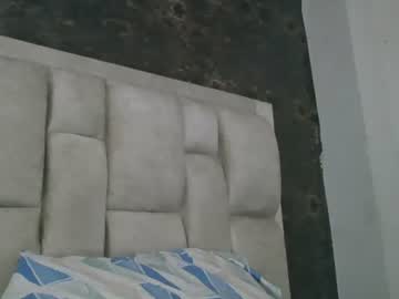 Colombianotatto24 May 20, 2026 Chaturbate stream image