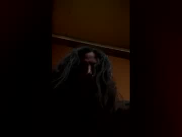 Coolyajetz May 20, 2026 Chaturbate stream image