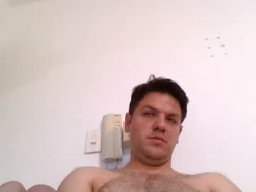 Cristopher3042 May 20, 2026 Chaturbate stream image
