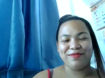 Daphne_143 May 20, 2026 Chaturbate stream image