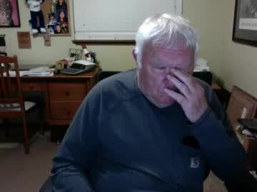 Dirtrider195080438 May 20, 2026 Chaturbate stream image