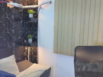 Dylanstonne1 May 20, 2026 Chaturbate stream image