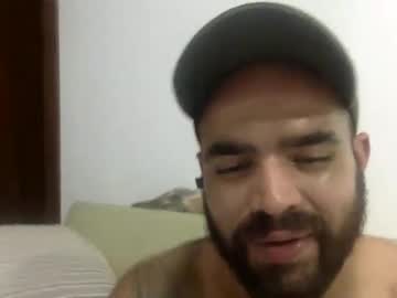 Ferpaisa2024 May 20, 2026 Chaturbate stream image