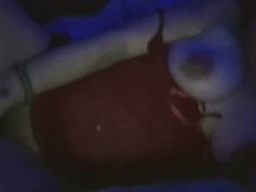 Goddessgab May 20, 2026 Chaturbate stream image