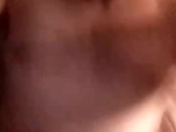 Hardmatt666 May 20, 2026 Chaturbate stream image