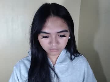 Hawadiha May 20, 2026 Chaturbate stream image