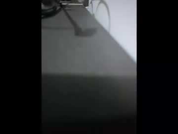Jonathankendal May 20, 2026 Chaturbate stream image