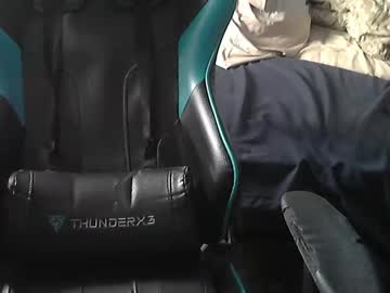 Katanami4 May 20, 2026 Chaturbate stream image