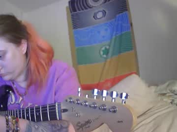 Keith49alice26 May 20, 2026 Chaturbate stream image