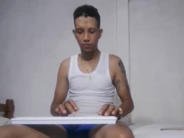 King_Master7 May 20, 2026 Chaturbate stream image