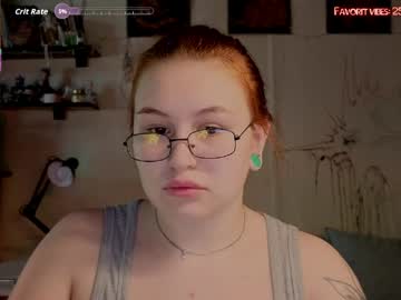 Linkoron May 20, 2026 Chaturbate stream image