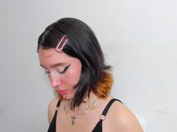Maibys_Cute May 20, 2026 Chaturbate stream image