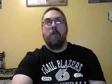 Mmr4545 May 20, 2026 Chaturbate stream image
