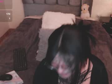 Noellerubi May 20, 2026 Chaturbate stream image