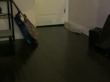 Ravenoldschool11 May 20, 2026 Chaturbate stream image