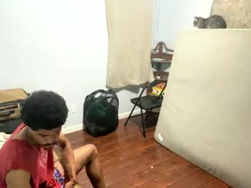Toptierdrippa May 20, 2026 Chaturbate stream image