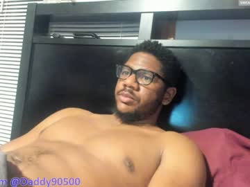 Urnewdaddy90 stream photo from May 20, 2026